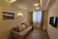 2 bedroom apartment 104 m² Budva, Montenegro