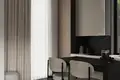 Dom 3 pokoi 148 m² Moni, Cypr