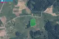 Land  Vilnius, Lithuania