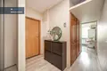Wohnung 3 zimmer 61 m² Vilnius, Litauen