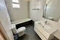 Villa 2 chambres 361 m² Paphos, Chypre