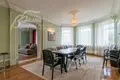 House 13 rooms 697 m² Rudnevo, Russia