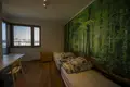 Appartement 3 chambres 59 m² en Cracovie, Pologne