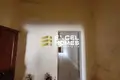 Townhouse 5 bedrooms  Żurrieq, Malta
