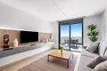 Wohnung in einem Neubau Hochmoderne Wohnungen mit Gemeinschaftspool in Guardamar del Segura
