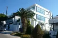 Вилла 1 комната 620 м² Municipality of Vari Voula Vouliagmeni, Греция