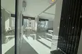 Квартира 1 комната 48 м² Одесса, Украина