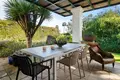 4 bedroom house 280 m² Spain, Spain
