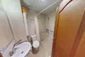 Квартира 1 спальня 82 м² Kosharitsa, Болгария