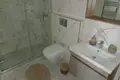 Дуплекс 4 комнаты 145 м² Бююкчекмедже, Турция