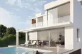 4 bedroom house 313 m² Spain, Spain