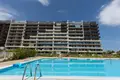 Wohnung 2 zimmer 61 m² Torrevieja, Spanien