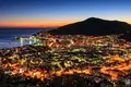 3 bedroom apartment 324 m², Montenegro