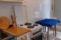 Квартира 1 спальня 42 м² Будва, Черногория