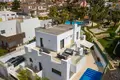 Mieszkanie 5 pokojów 195 m² lAlfas del Pi, Hiszpania