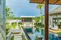 4 bedroom Villa 628 m² Choeng Thale, Thailand