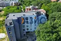 1 bedroom apartment 73 m² Burgas, Bulgaria