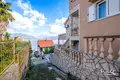 villa de 5 chambres 210 m² Tivat, Monténégro