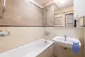 Wohnung 3 zimmer 76 m² Minsk, Belarus