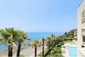 3 bedroom apartment 138 m² Agios Tychonas, Cyprus