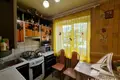2 room apartment 44 m² Muchaviecki sielski Saviet, Belarus