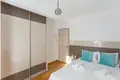 Wohnung 2 zimmer 74 m² Montenegro, Montenegro