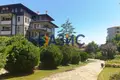 Квартира 2 комнаты 65 м² Святой Влас, Болгария