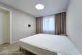 Apartamento 3 habitaciones 71 m² Minsk, Belarús