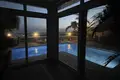 Haus 6 Schlafzimmer 484 m² Dos Hermanas, Spanien