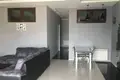 Квартира 3 комнаты 91 м² Батуми, Грузия
