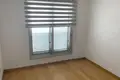 2 bedroom apartment 73 m² Cyprus, Cyprus