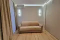 1 bedroom apartment 55 m² in Becici, Montenegro