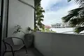 Wohnung 2 Schlafzimmer 100 m² Canggu, Indonesien