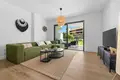 Квартира 3 спальни 93 м² Дос-Эрманас, Испания