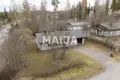Maison 5 chambres 105 m² Laukaa, Finlande