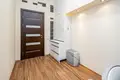 4 room apartment 116 m² Minsk, Belarus