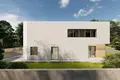 villa de 3 chambres 183 m² Grad Pula, Croatie
