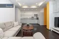 Appartement 3 chambres 88 m² en Vilnius, Lituanie