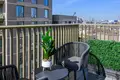 Apartamento 1 habitacion 562 m² Londres, Reino Unido