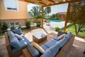 4 bedroom house 338 m² Kastel Sucurac, Croatia