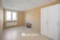 Appartement 3 chambres 83 m² Minsk, Bélarus