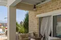 3 bedroom house  Pitsidia, Greece