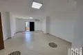 Büro 3 zimmer 153 m² in Bashkia Malesi e Madhe, Albanien