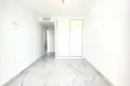 Mieszkanie 3 pokoi 109 m² Torrevieja, Hiszpania
