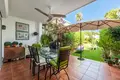3 bedroom house 136 m² Bel Air, Spain