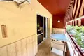 Квартира 3 спальни 135 м² Дос-Эрманас, Испания