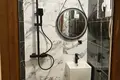 Villa 2 chambres 120 m² Obrochishte, Bulgarie