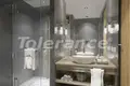 Wohnung 3 zimmer 79 m² Kagithane, Türkei