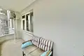 3 bedroom apartment 150 m² Mezitli, Turkey