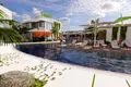Wohnung 3 zimmer 90 m² Akrotiri, Zypern